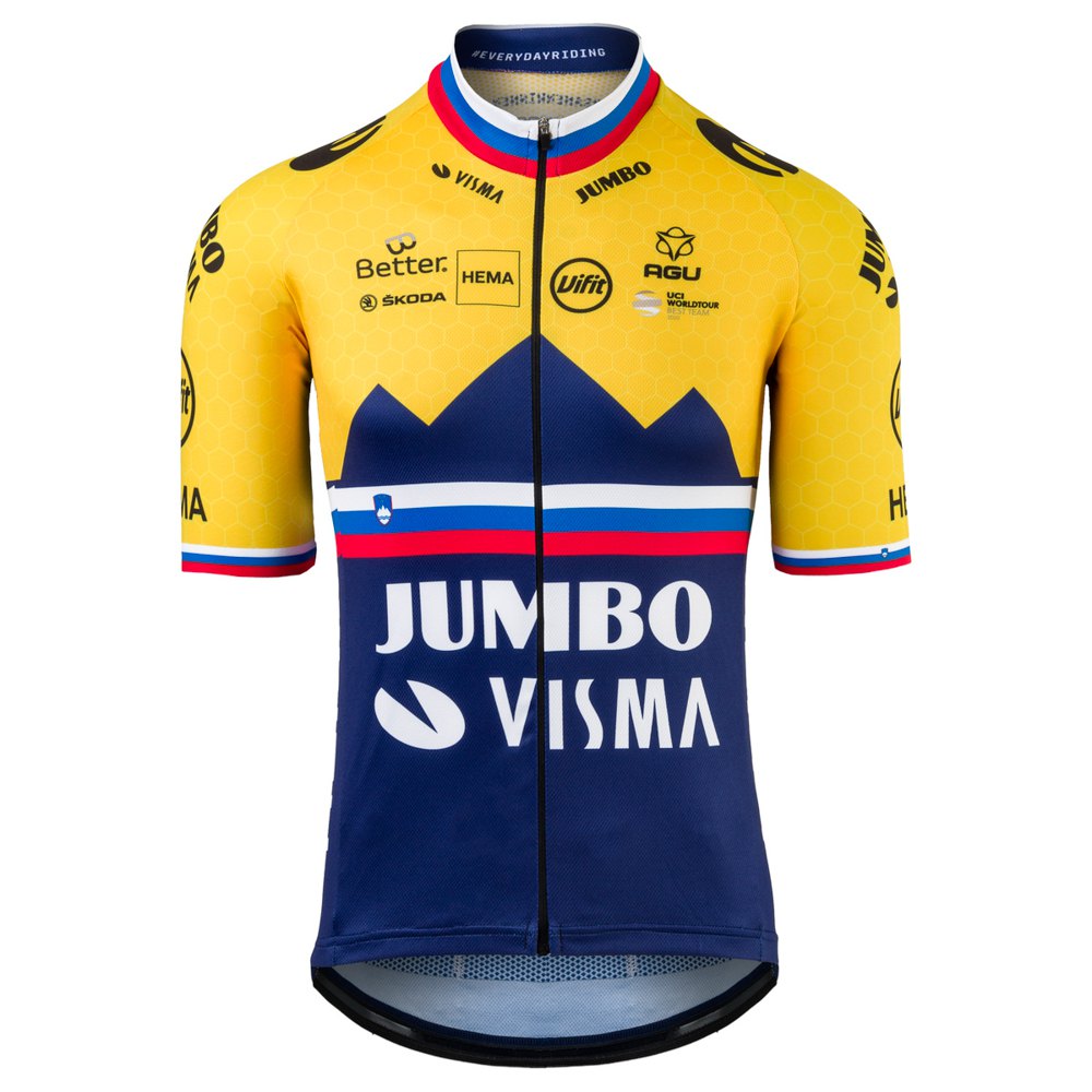 agu-maillot-team-jumbo-visma-slovenian-champion
