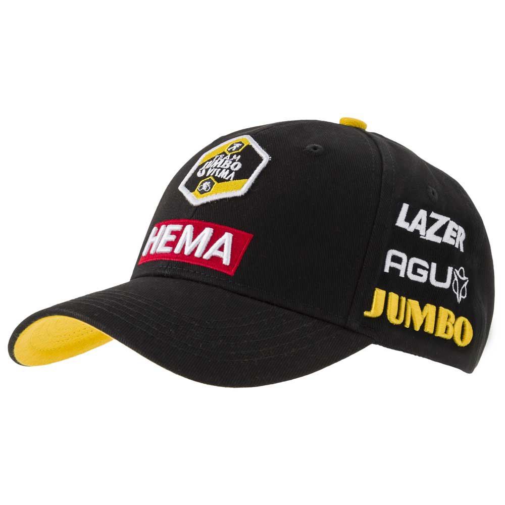 agu-gorra-team-jumbo-visma-2021-podium
