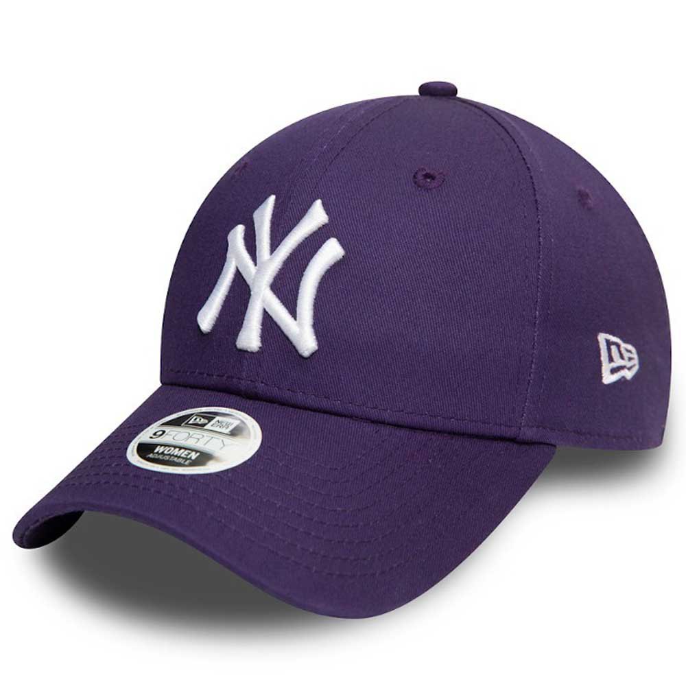 new-era-keps-colour-essential-9forty-new-york-yankees