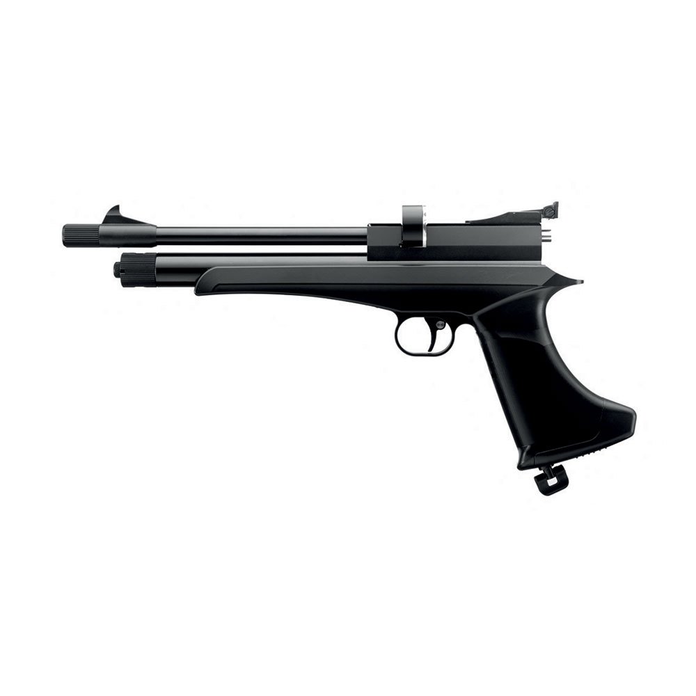 stinger-pistolet-a-plombs-ares-co2