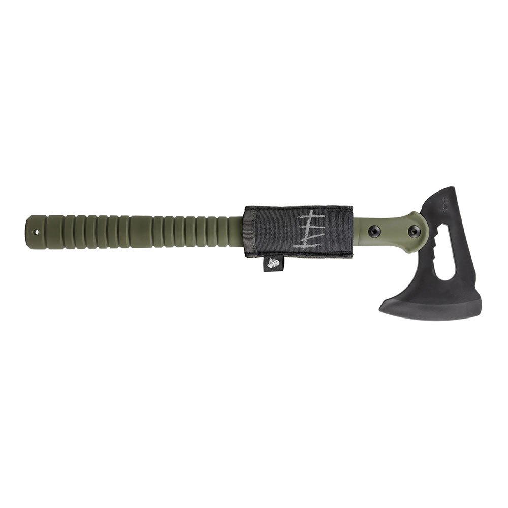 secutor-arms-a.1-axe-handle