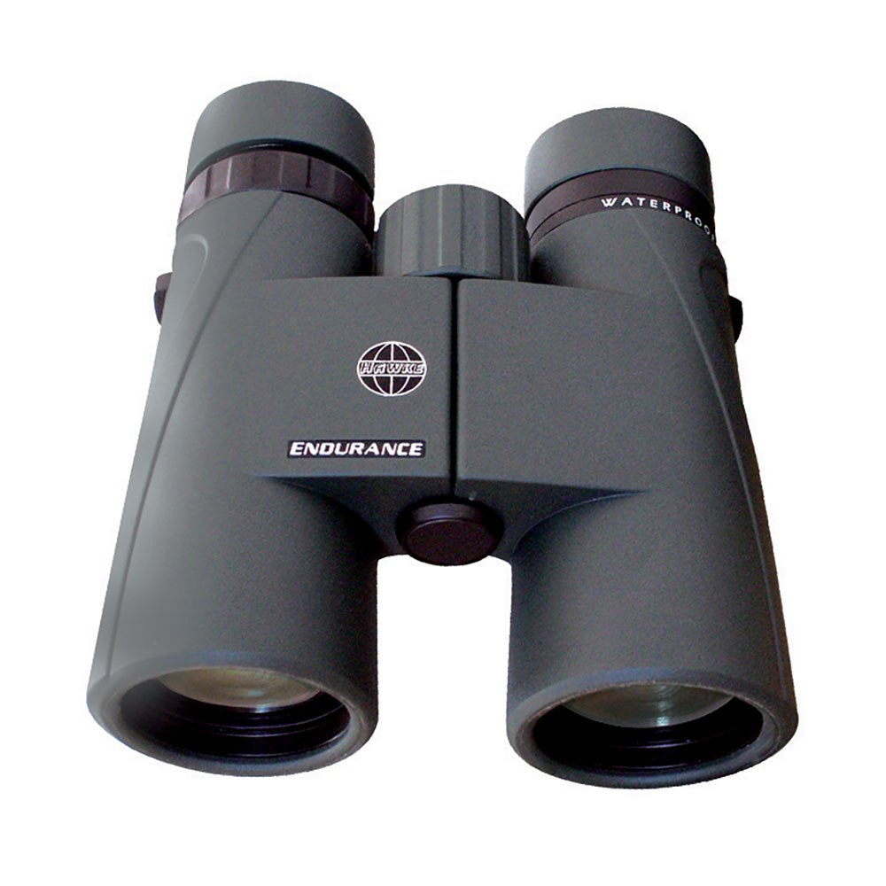 hawke-binocular-endurance-8x25
