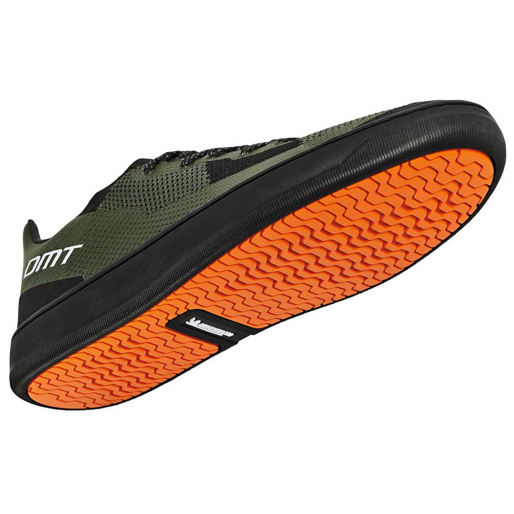 DMT FK1 MTB-Schuhe