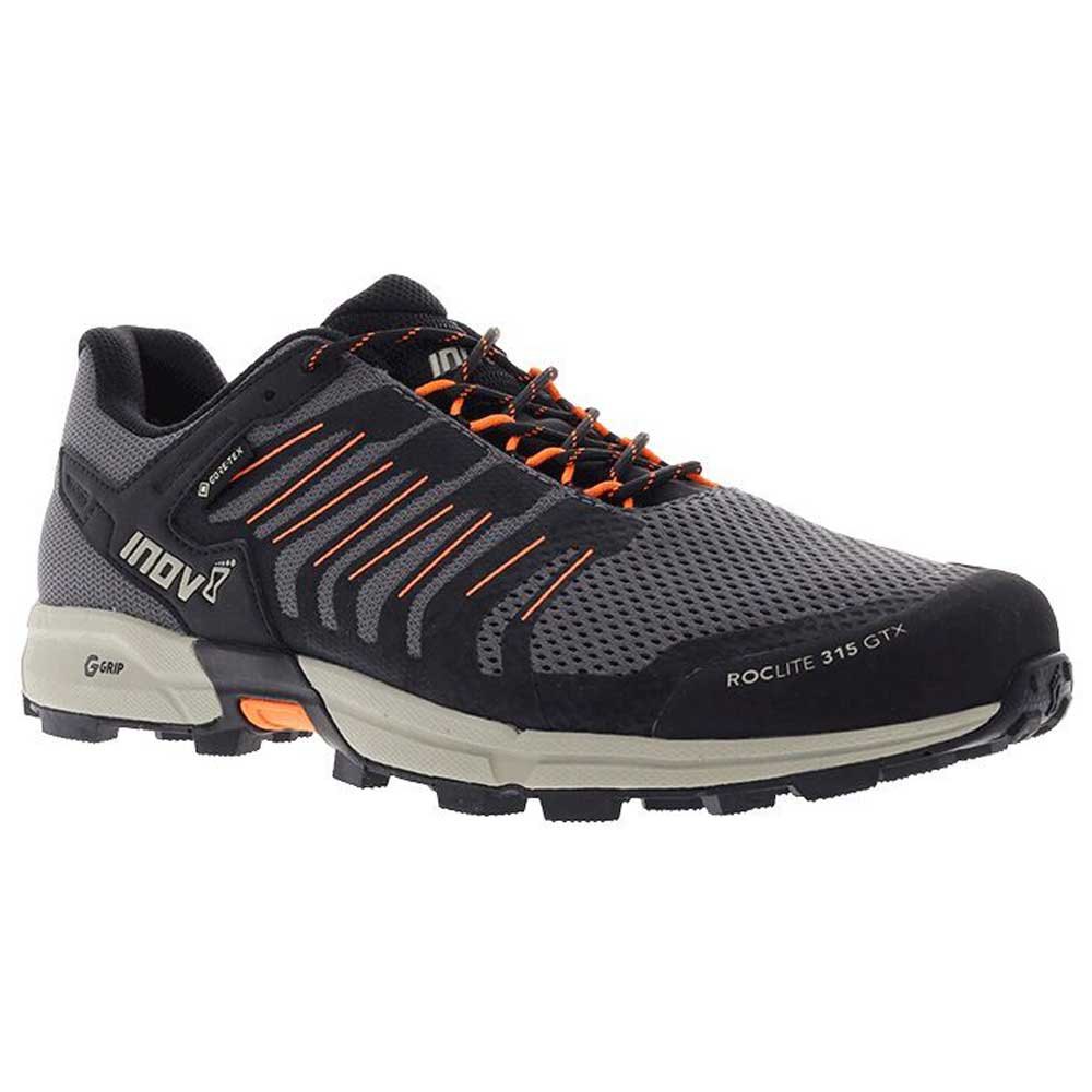 inov8-roclite-g-315-goretex-trail-running-shoes