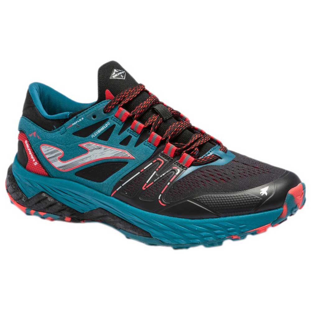 joma-sierra5-trail-running-shoes