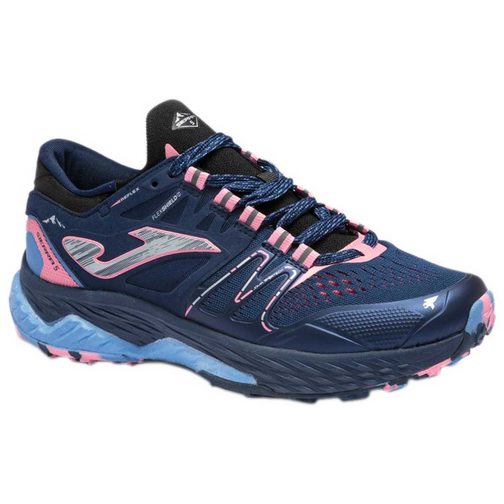 joma-sierra5-trail-running-shoes