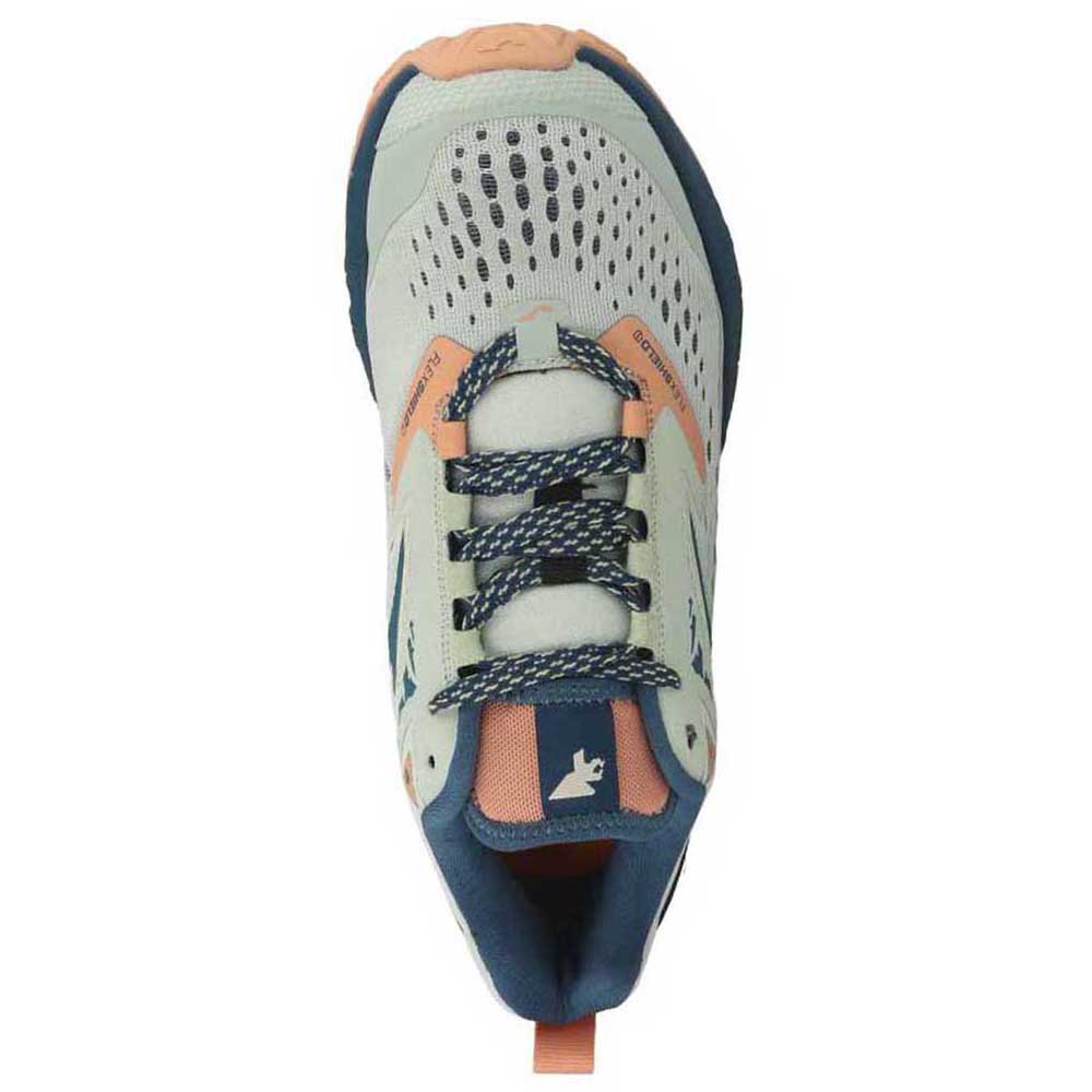 Joma Sima Trail Running Shoes