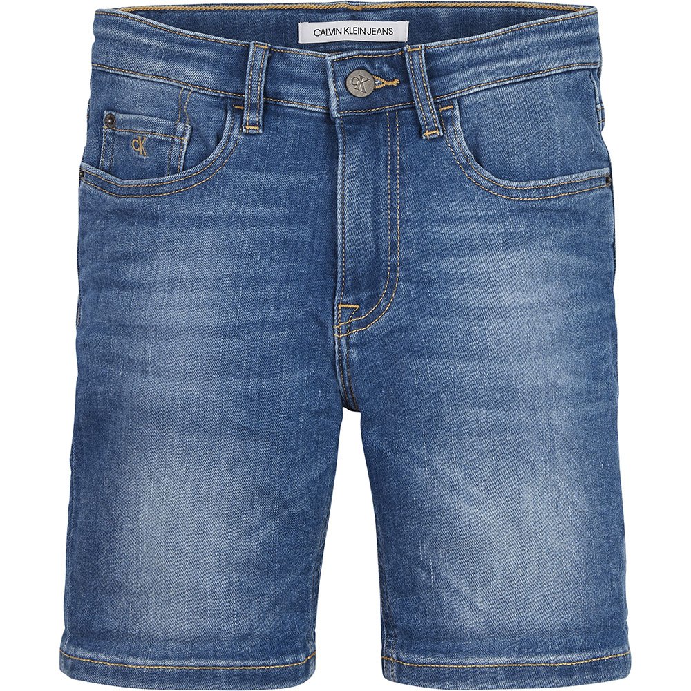 calvin-klein-jeans-dongerishorts-regular-essential