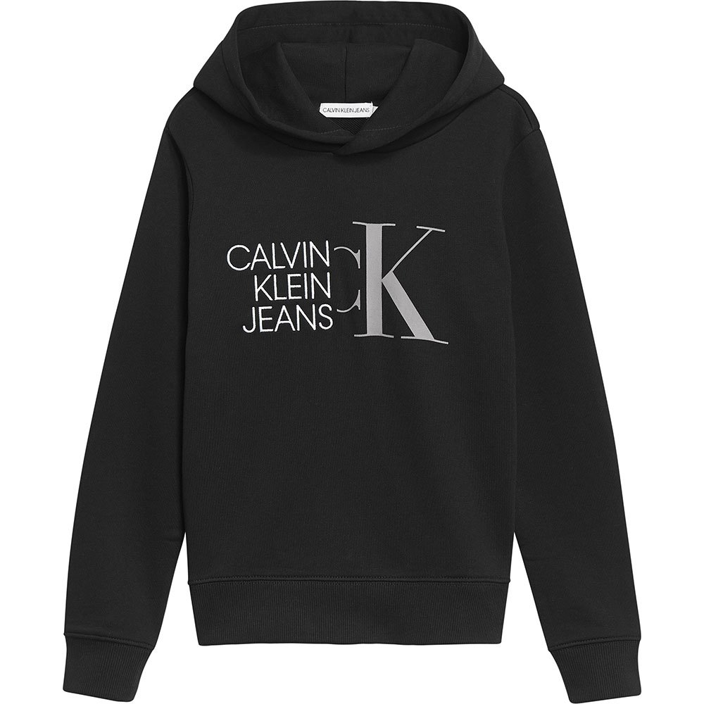 calvin-klein-jeans-capuz-hybrid-logo