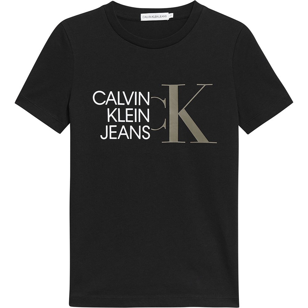 calvin-klein-jeans-hybrid-logo-fitted-koszulka-z-krotkim-rękawem