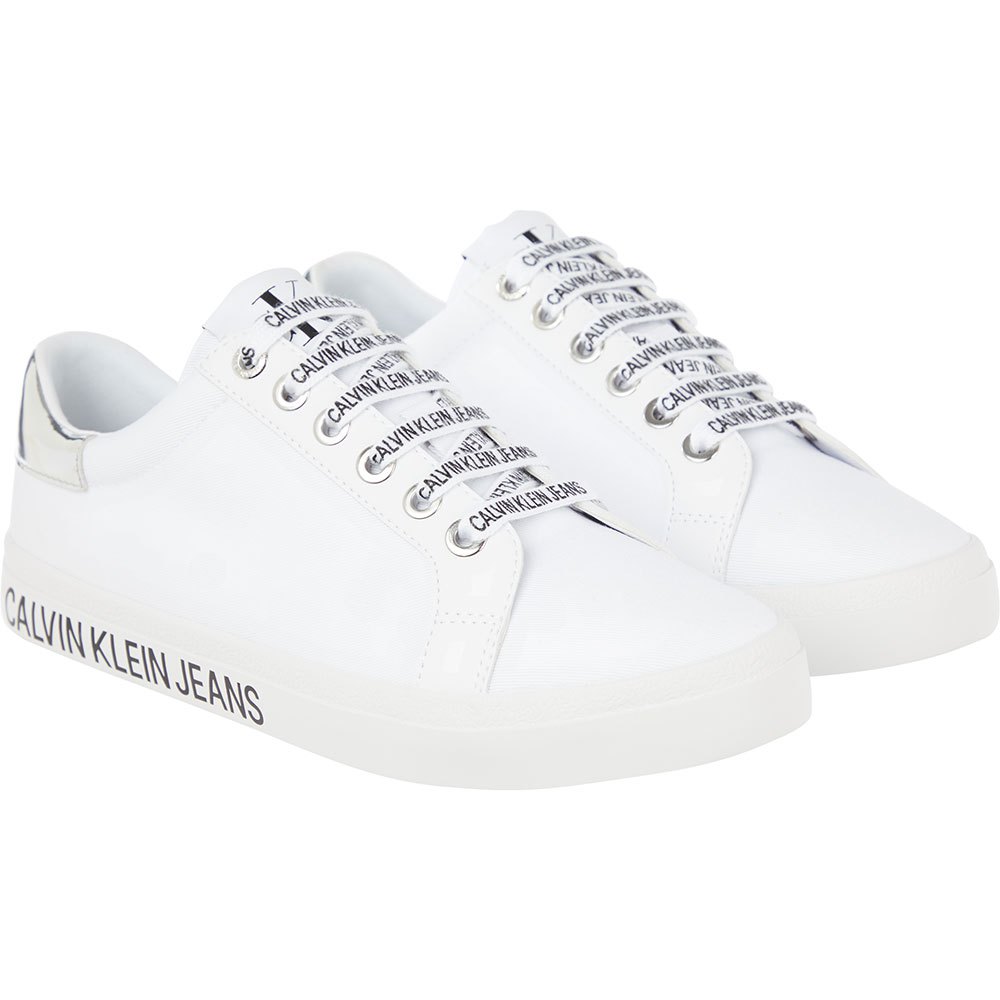 calvin-klein-jeans-lagos-low-profile-laceup-co-trainers