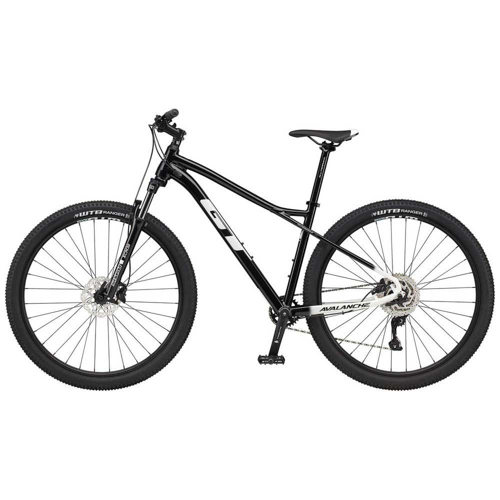 GT Avalanche Comp 29´´ 2021 mountainbike