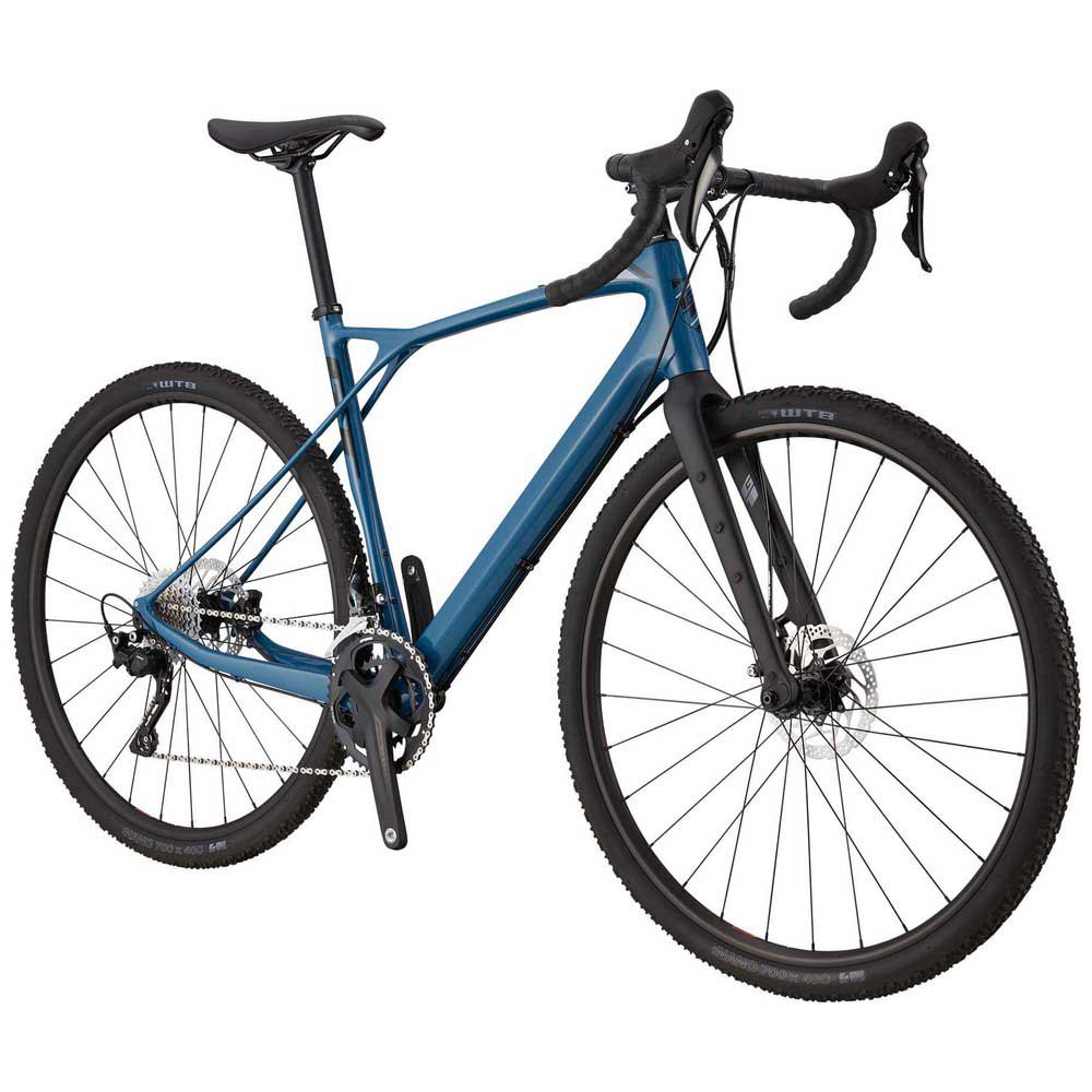 gt-bicicletta-da-gravel-grade-carbon-elite-2021