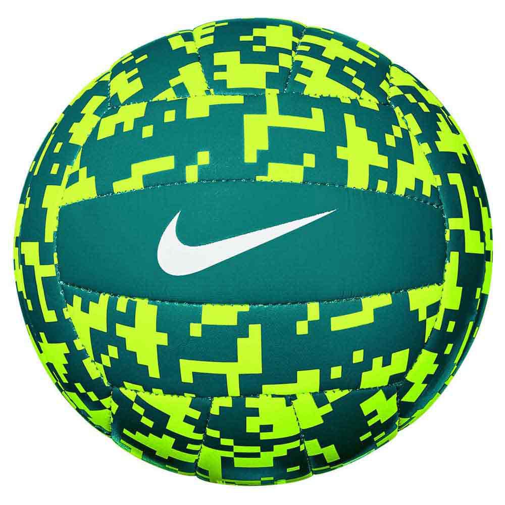Nike Skills Volleyball Ball