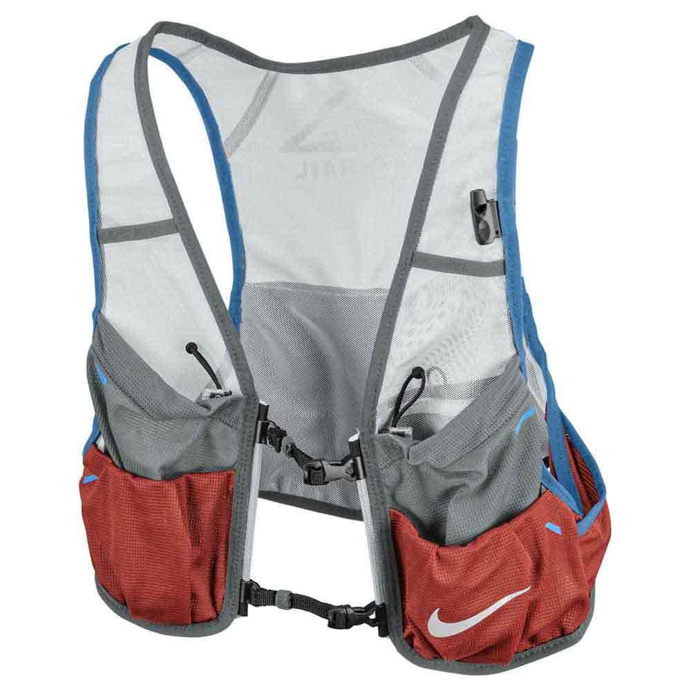 Nike Trail Vest