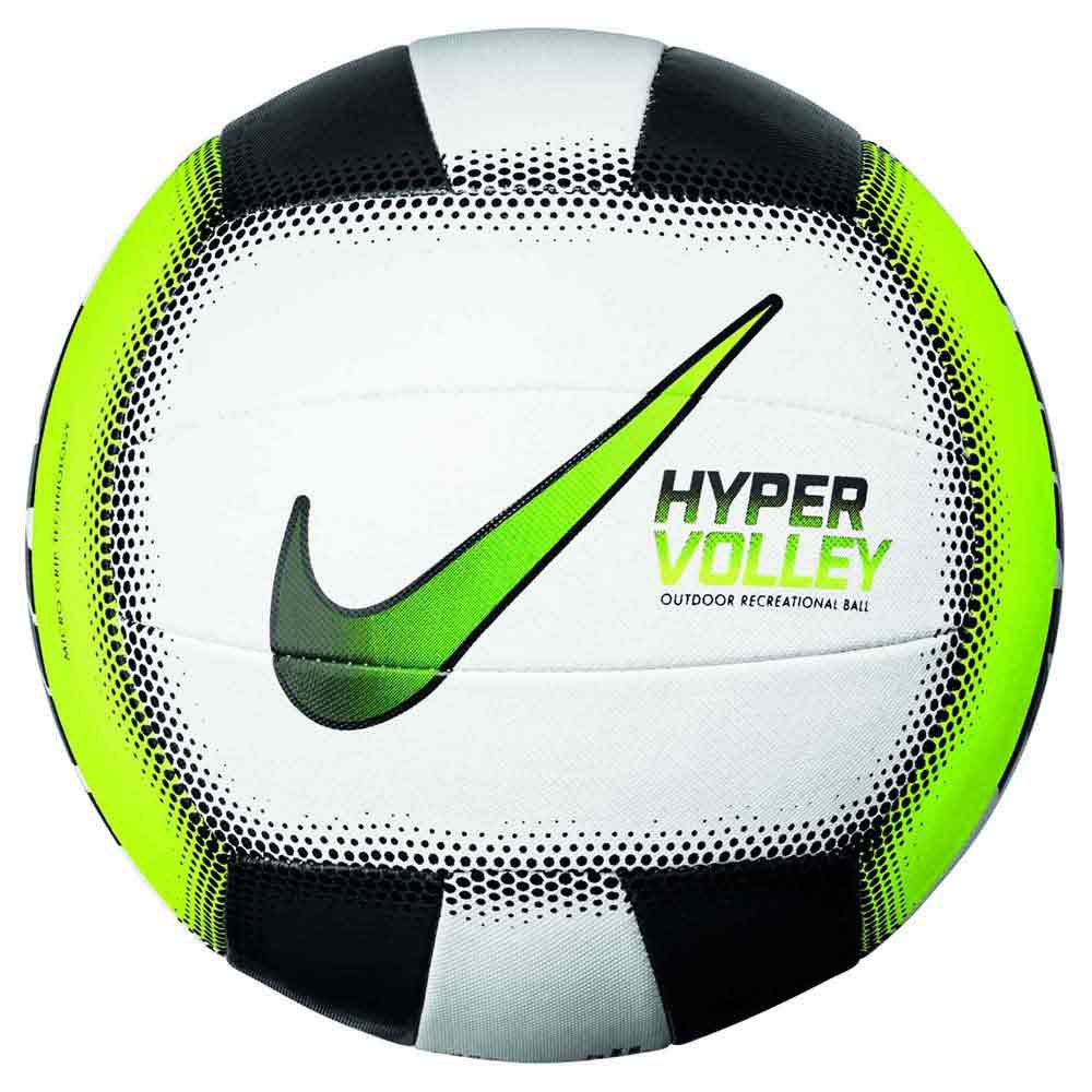 nike-balon-voleibol-hypervolley-18p