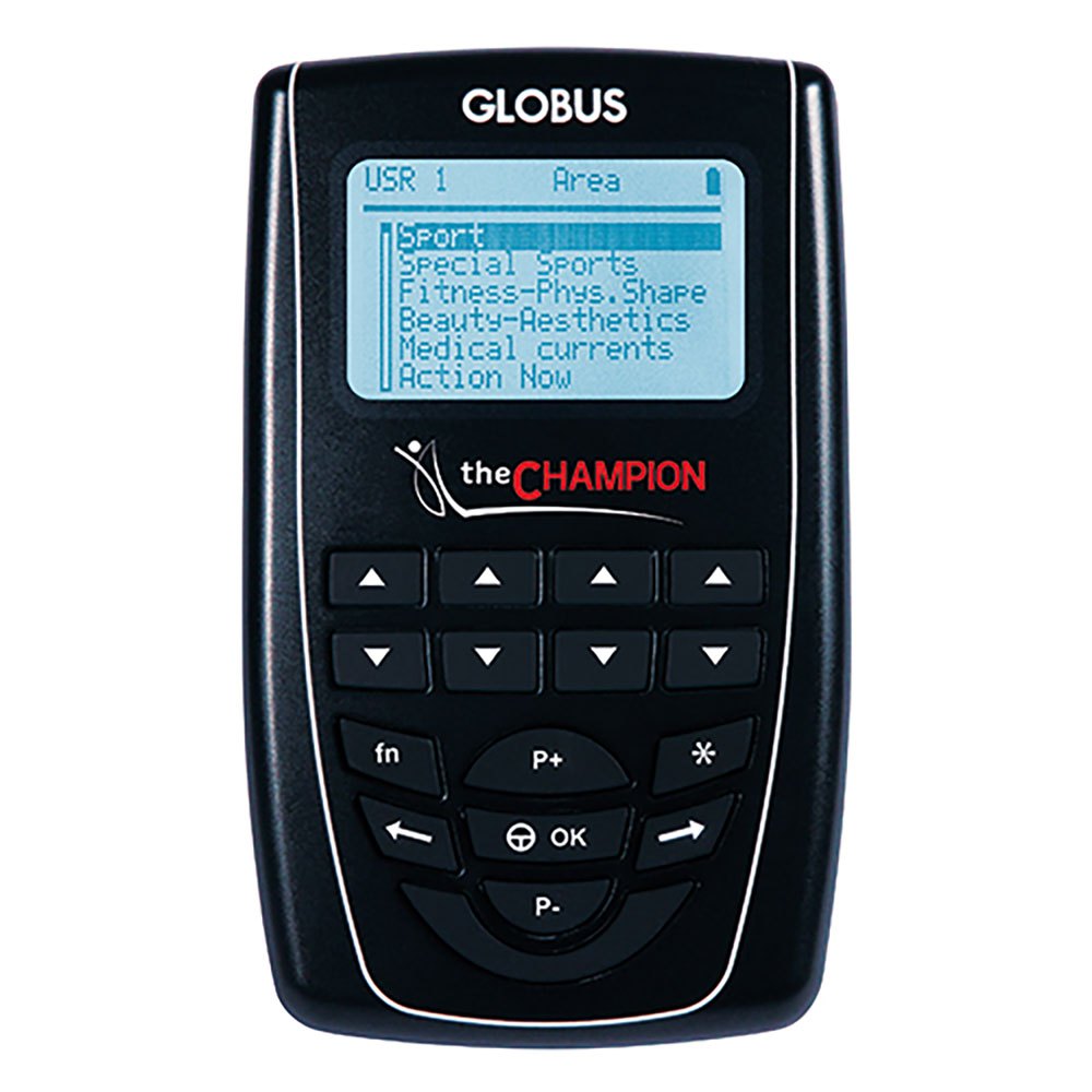 globus-elettrostimolatore-the-champion