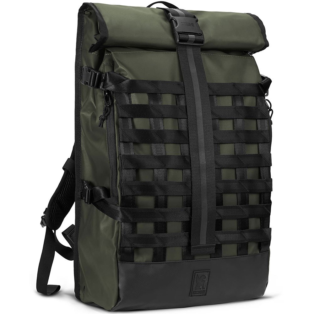 chrome-barrage-freight-38l-backpack