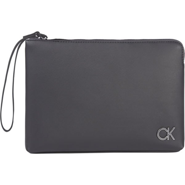 calvin-klein-clean-pouch-wallet