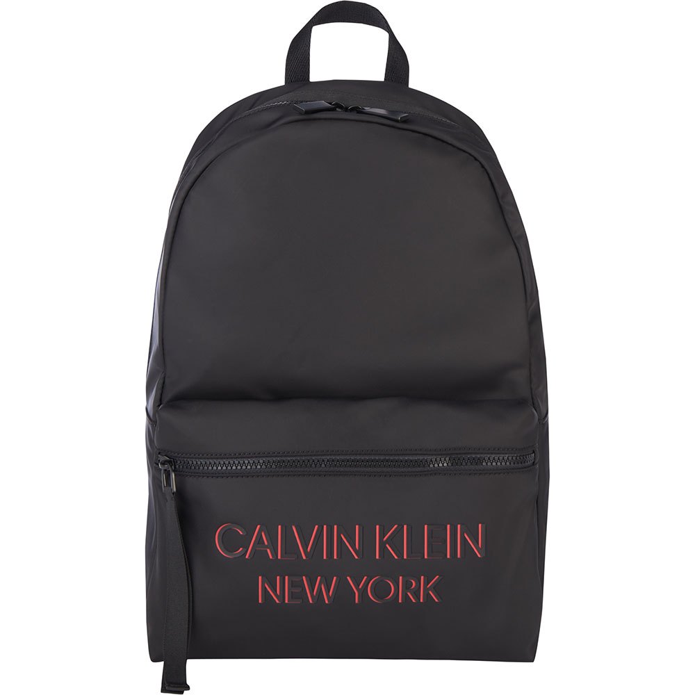 calvin-klein-essential-nylon-campus-ny-backpack