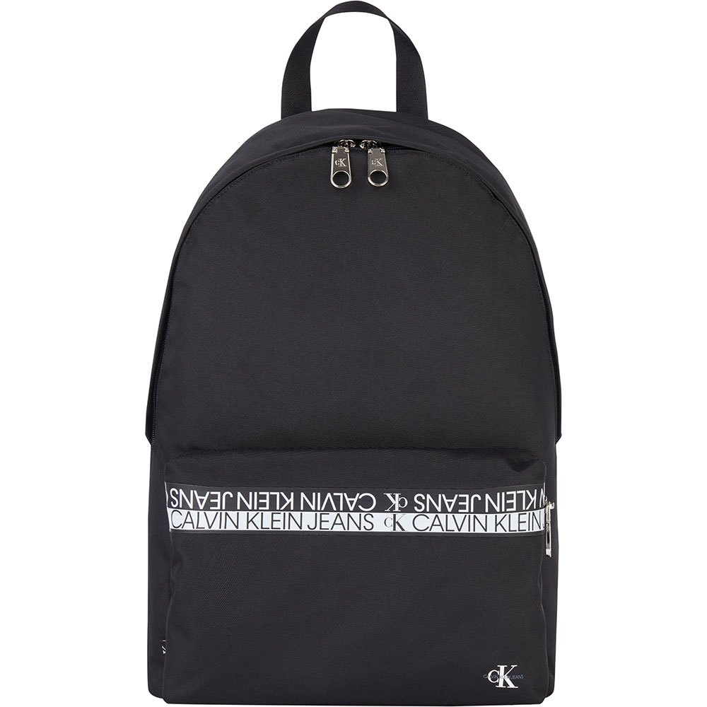 calvin-klein-sport-essentials-campus-43-mirror-backpack