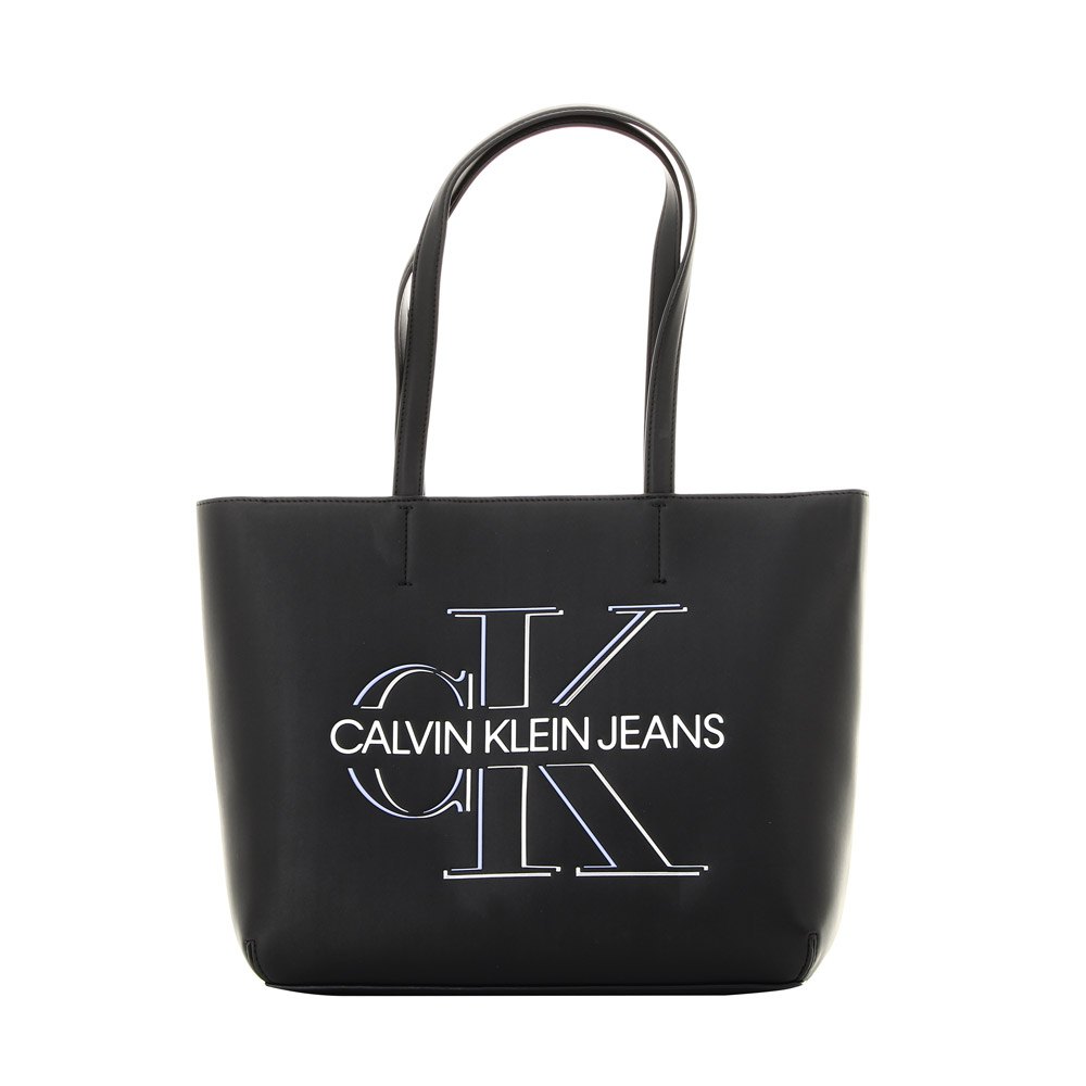 calvin-klein-sculpted-glow-shopper-29-glow-bag