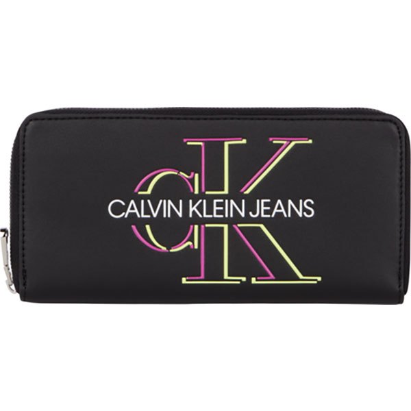 calvin-klein-sculpted-mono-zip-around-glow-wallet