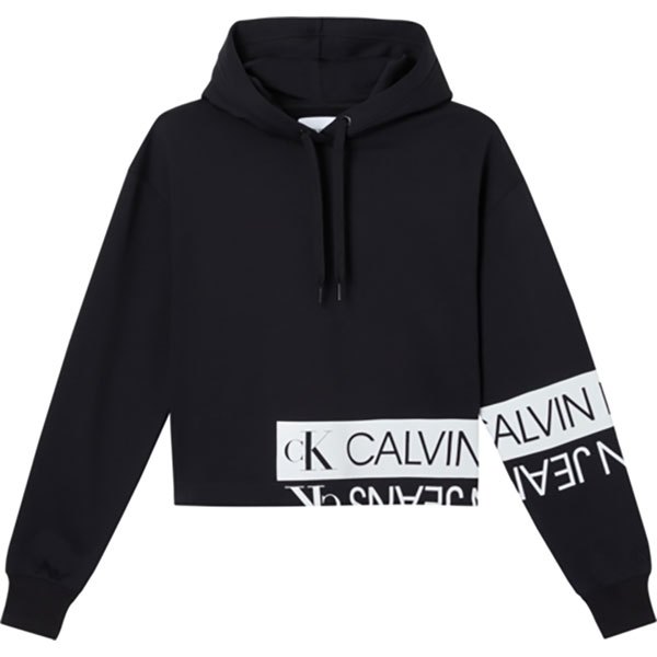 calvin-klein-jeans-sweat-a-capuche-mirrored-logo