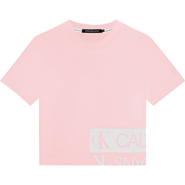 calvin-klein-jeans-mirrored-logo-boxy-t-shirt-med-korta-armar