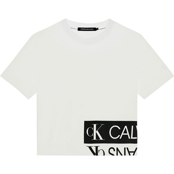 calvin-klein-jeans-camiseta-de-manga-corta-mirrored-logo-boxy