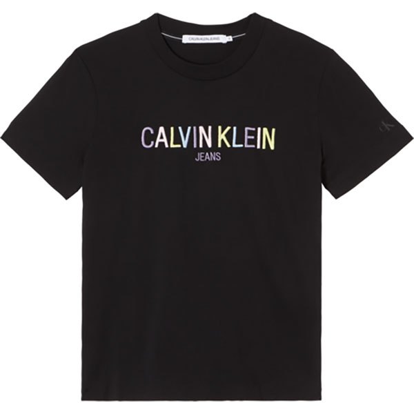 calvin-klein-jeans-multicolored-logo-t-shirt-med-korta-armar