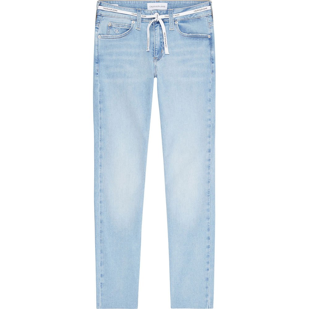 calvin-klein-jeans-jean-mid-rise-skinny-ankle