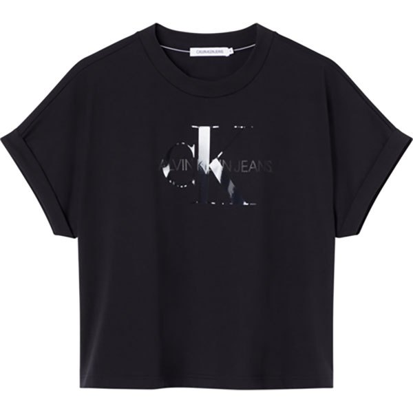 calvin-klein-jeans-tonal-monogram-t-shirt-med-korta-armar