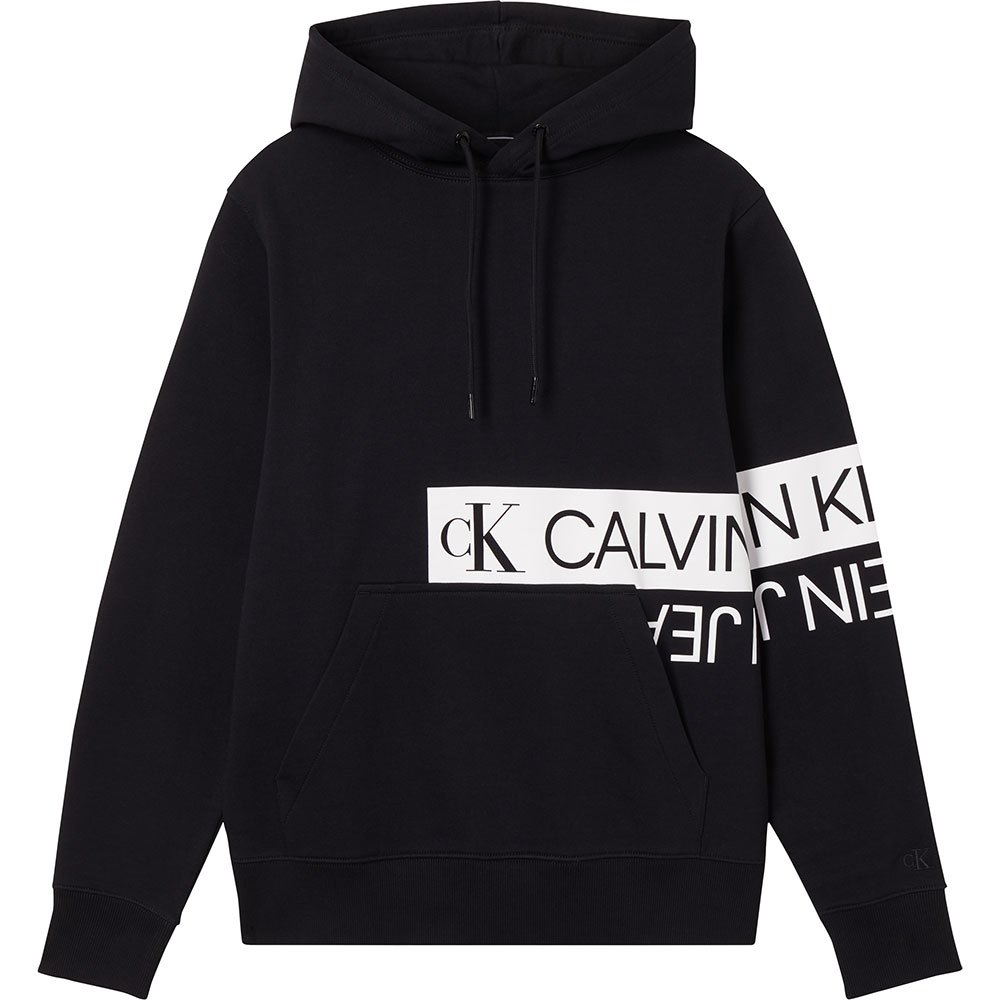 calvin-klein-jeans-mirrored-logo-sweatshirt-met-capuchon