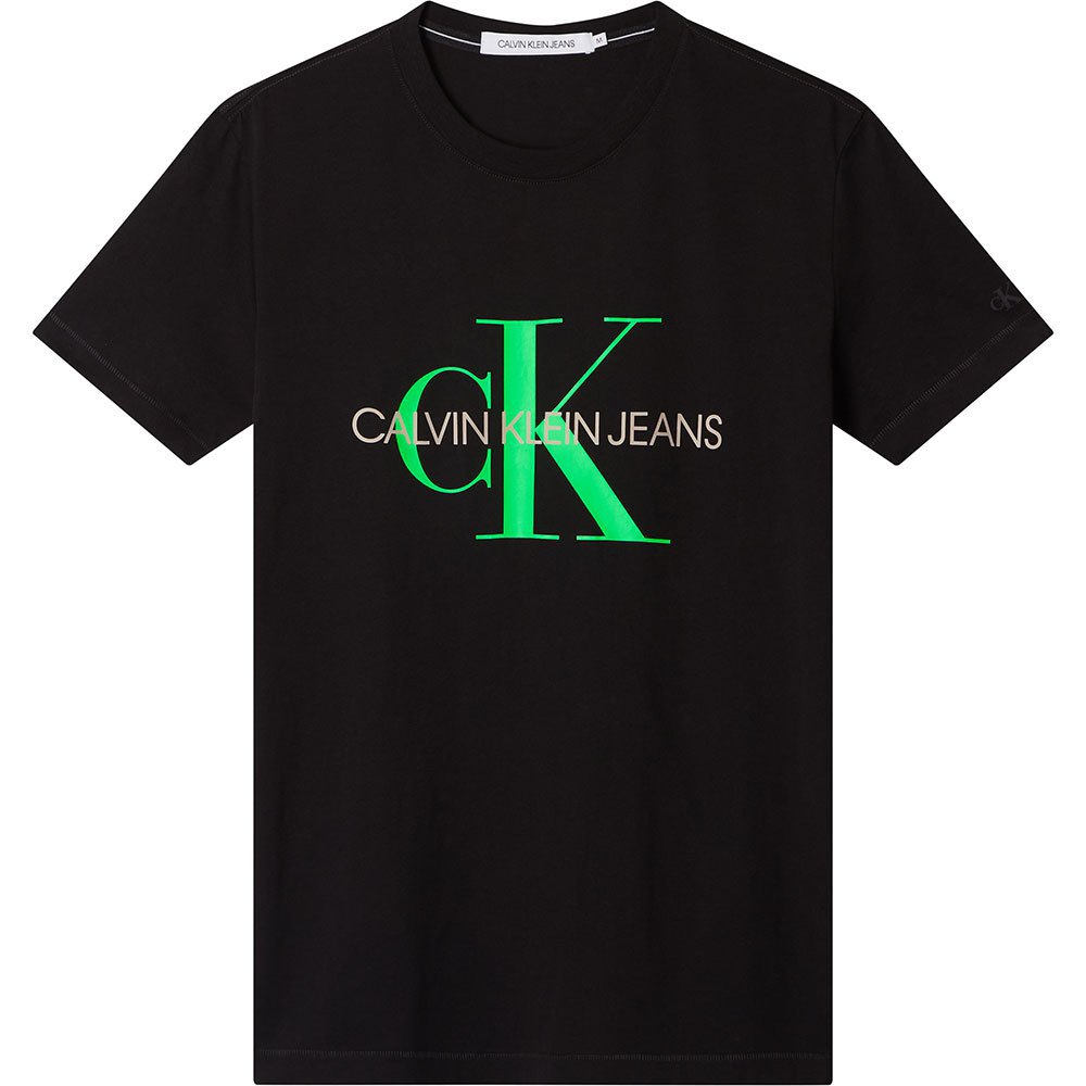 calvin-klein-jeans-seasonal-monogram-2-t-shirt-met-korte-mouwen