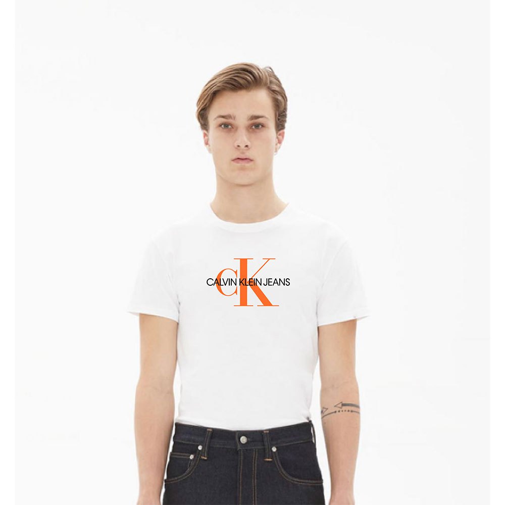 calvin-klein-jeans-kort-rmet-t-shirt-seasonal-monogram-2