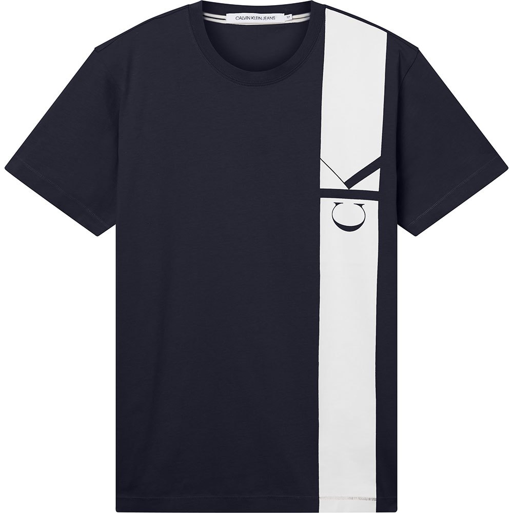 calvin-klein-jeans-camiseta-de-manga-curta-vertical-panel