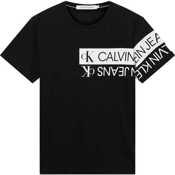 calvin-klein-jeans-kortermet-t-skjorte-mirror-logo-seasonal