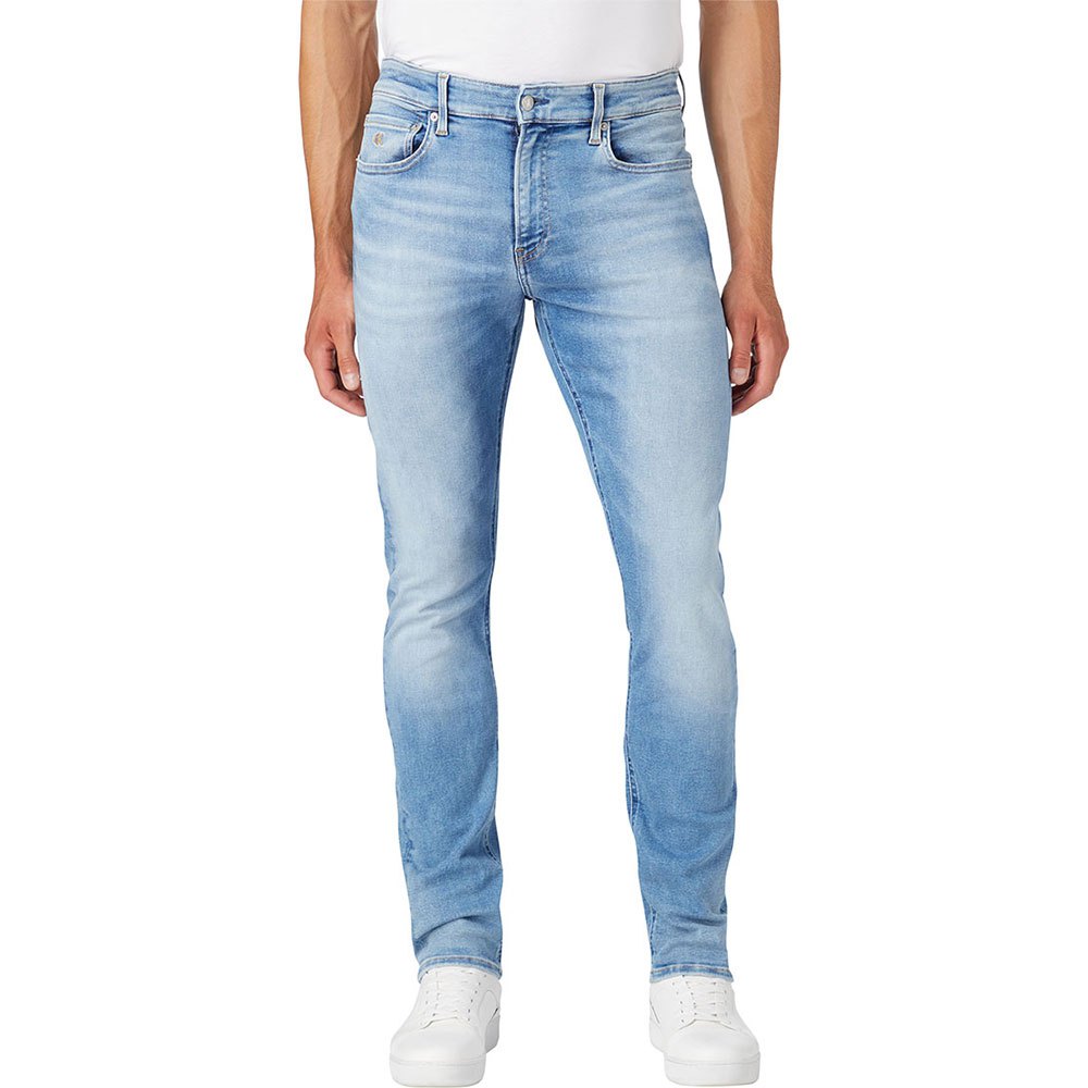 calvin-klein-jeans-jeans-slim