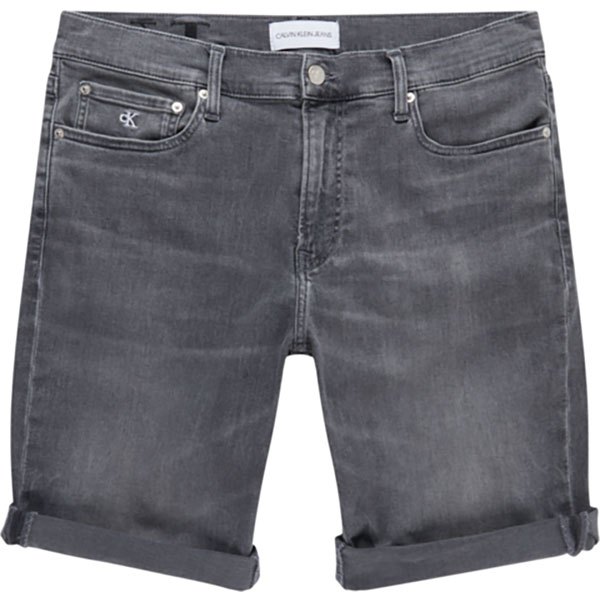 calvin-klein-jeans-vaqueros-cortos-slim