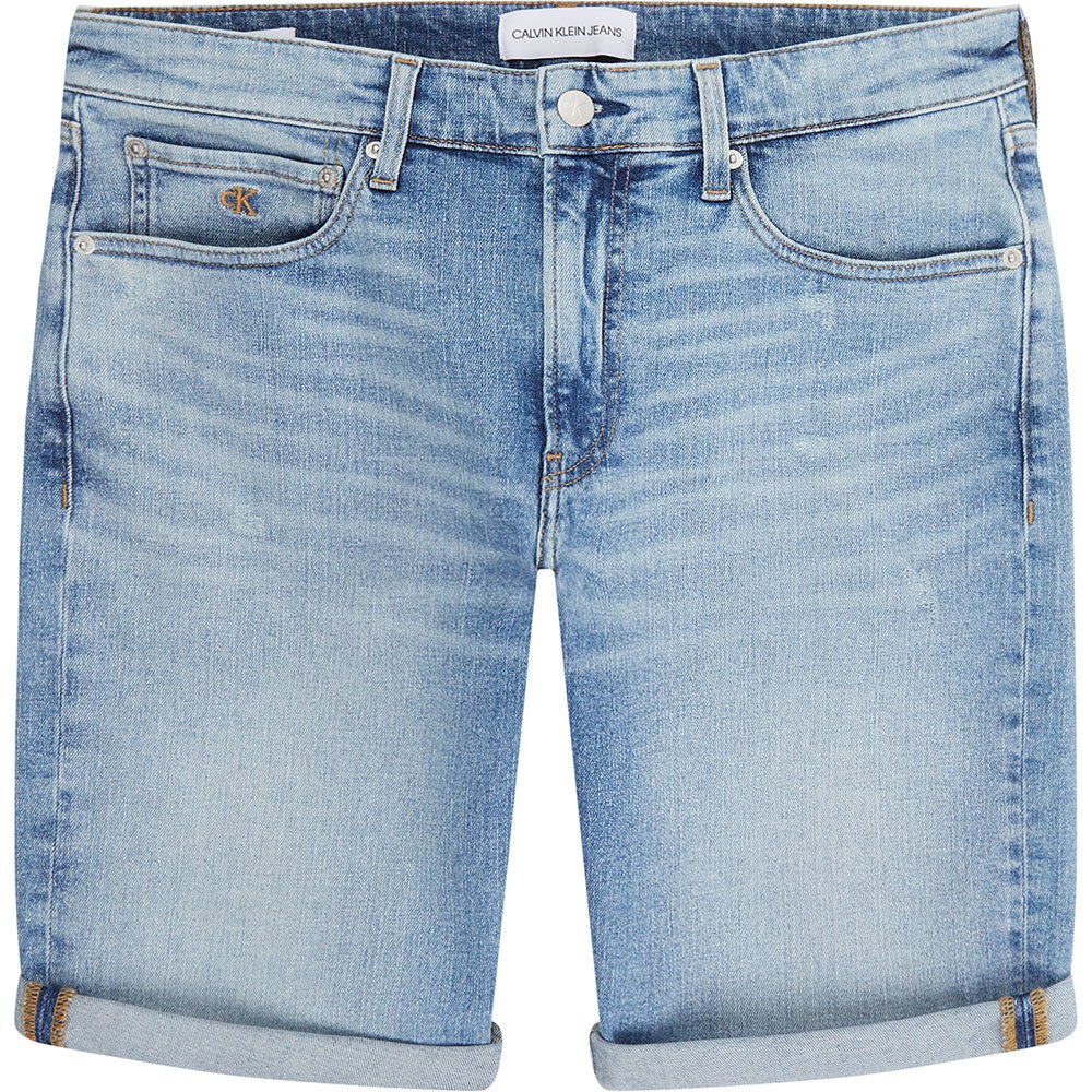 calvin-klein-jeans-regular-denimshorts