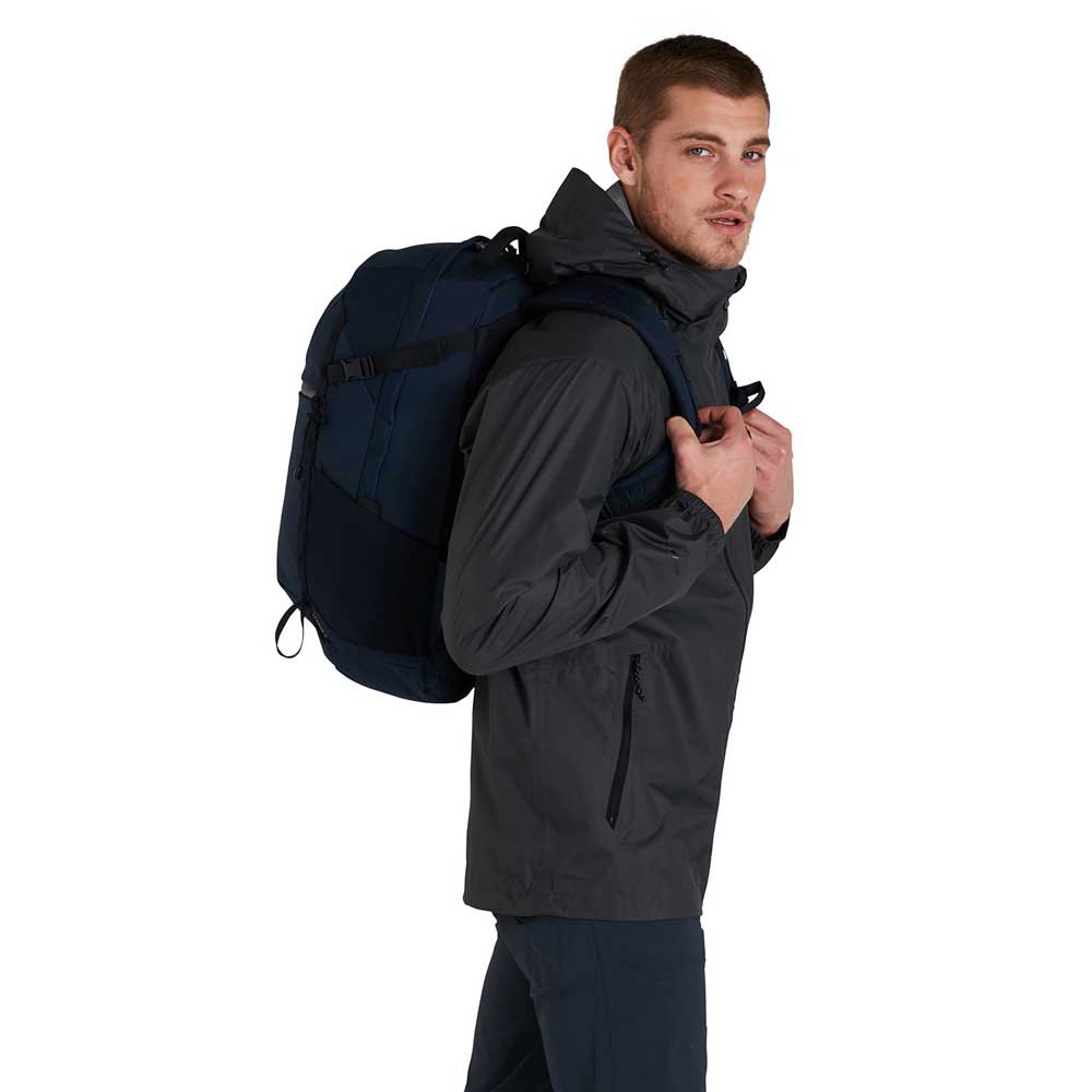 Berghaus Exurbian 30L backpack