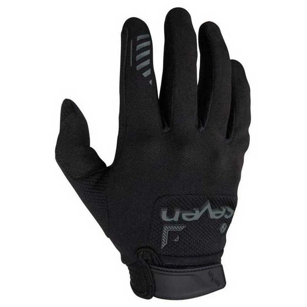 Seven Gants off-road Endure Avid