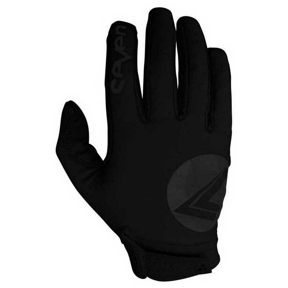 seven-gants-zero-cold-weather