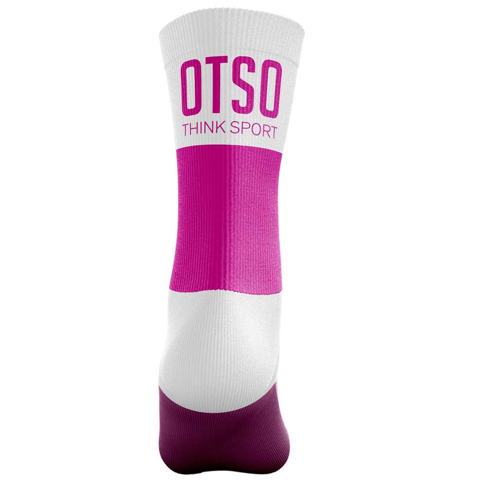 Otso Multisport Mid sokken