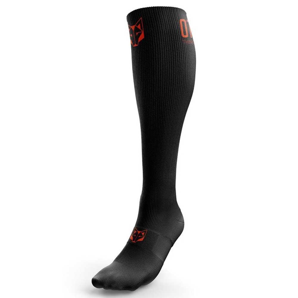 otso-multisport-recovery-sokken