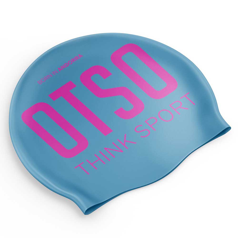 世界の Otso 器材 水泳キャップ 水泳帽 ボーイズ用競技水着 - bildungbrunner.ch