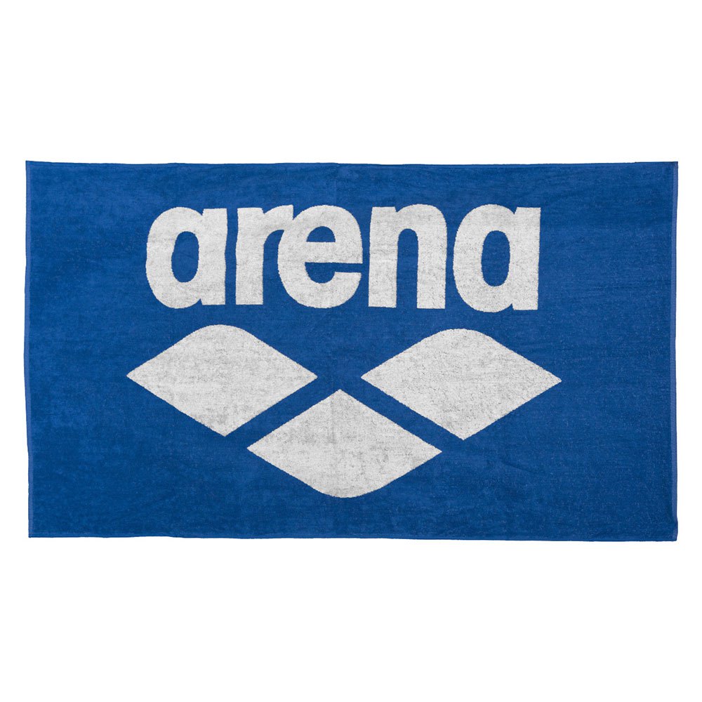 arena-asciugamano-pool-soft