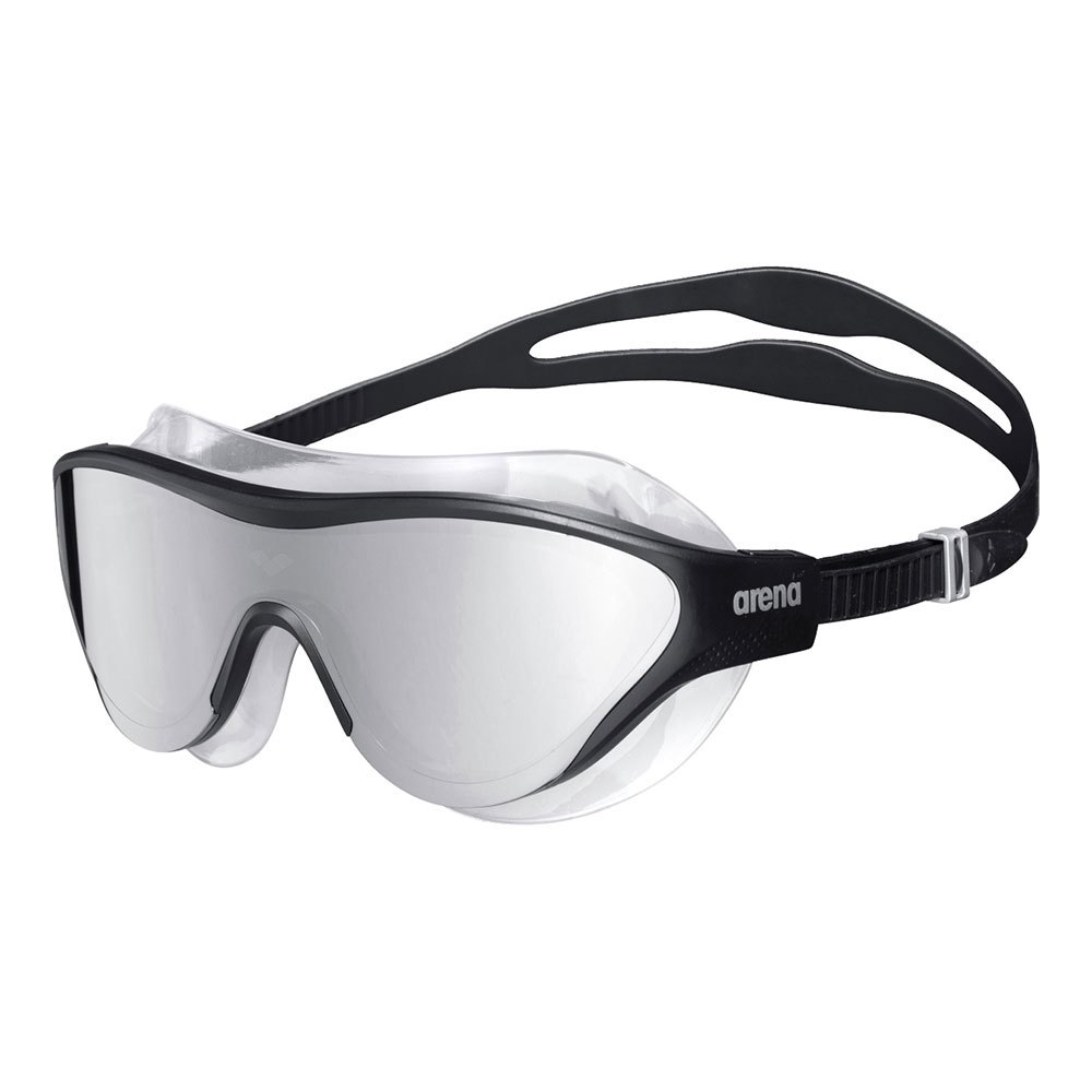 Arena Unisex Arena Unisex Goggles the One Mask Goggles One Size 