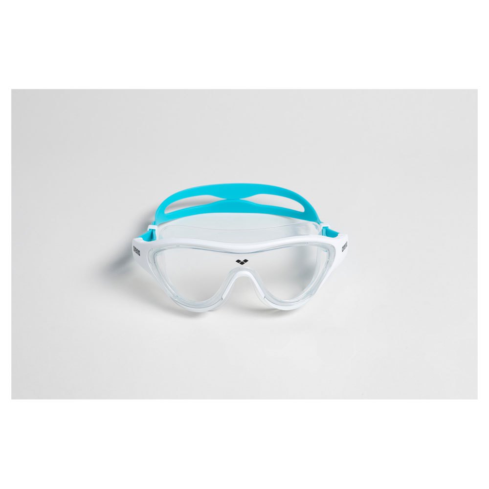Arena The One Swimming Mask